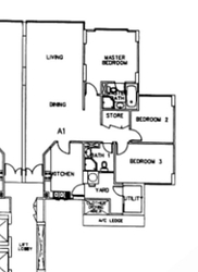 Pinevale (D18), Condominium #518967921